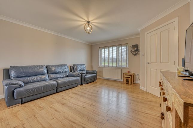 77 Pinewood Drive, Inverness photo 2
