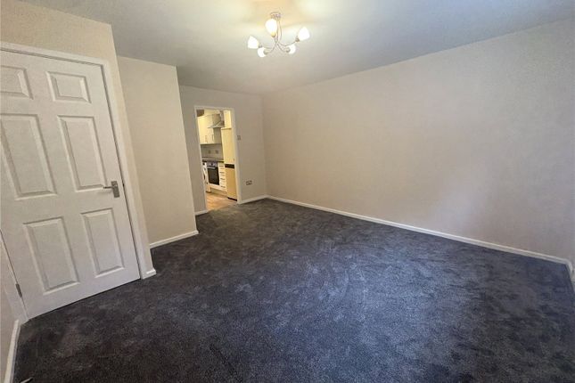 2, Springwood Hall, Ashton-under-Lyne photo 2