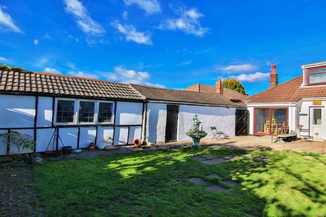 38, Heol Gabriel, Cardiff photo 2