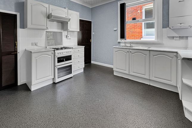 59 Moorgreen Road, Cowes photo 3