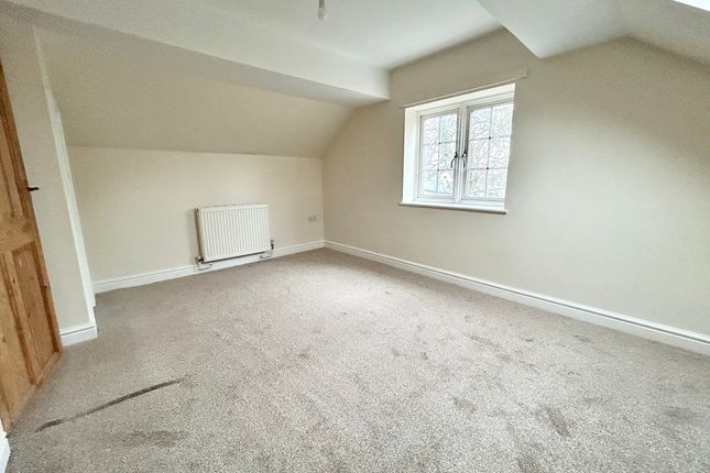 The Coach House, 60, Shropshire Street, Market Drayton photo 4