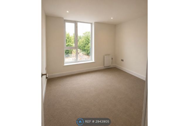 Club House Court, New Road Rubery, Birmingham photo 4