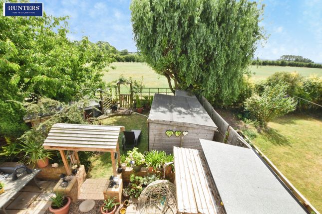 10, Maple Close, Scunthorpe photo 2