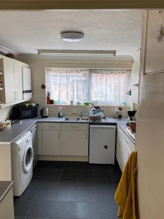 13, Keyworth Mews, Canterbury photo 3