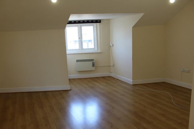 148B, London Road, Portsmouth photo 5