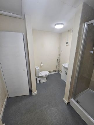Ground Floor, Coventry photo 3