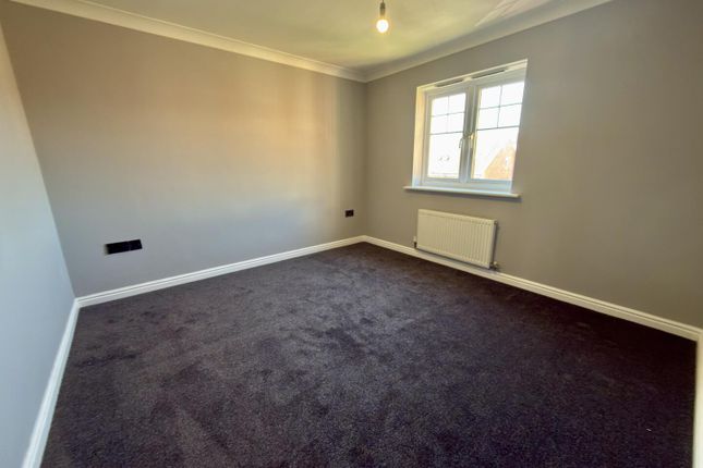 48, Appleby Close, Darlington photo 4