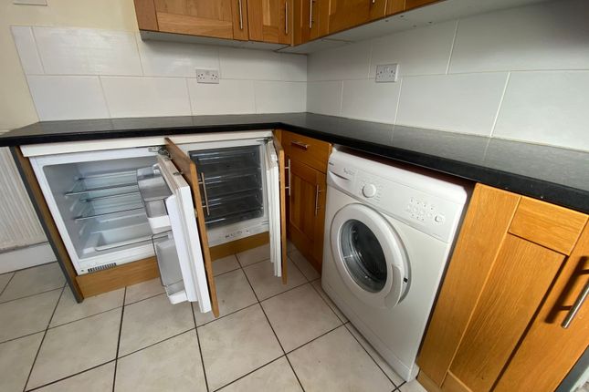54A Risca Road, Newport photo 2