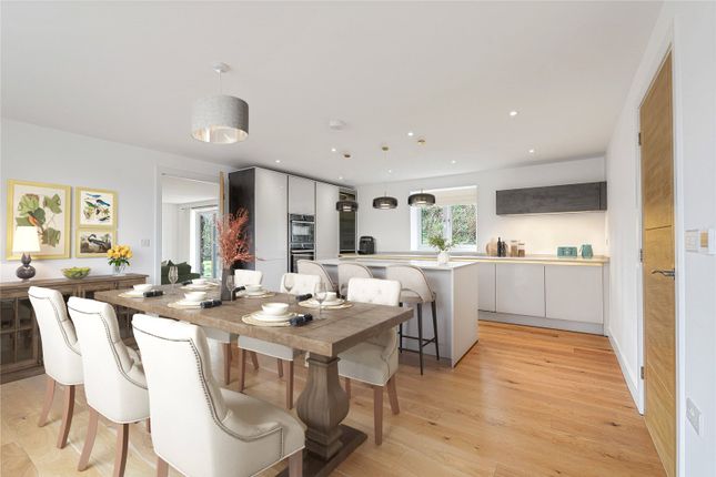 3, St. Breock Heights, Wadebridge photo 4