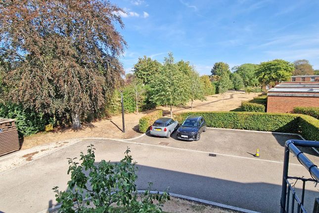 1 The Officers Mess, Orchard Lane, Caversfield photo 4