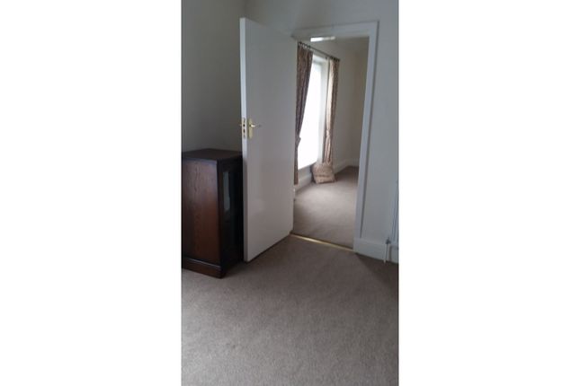 Terraced house for sale in Queen Street, Morecambe