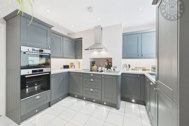 2, Well Park Terrace, Liskeard photo 2