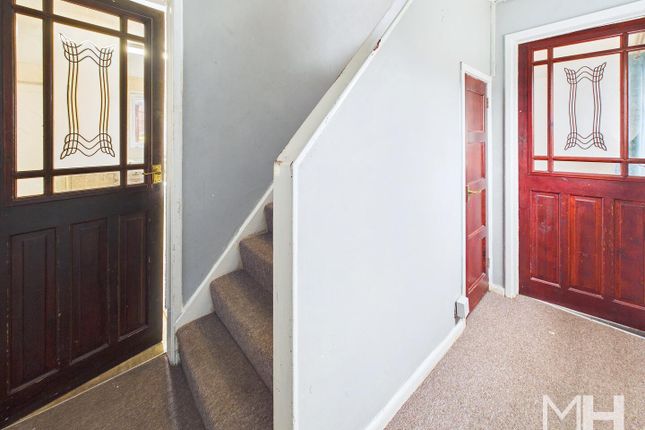 52, Ryefield Avenue, Preston photo 3