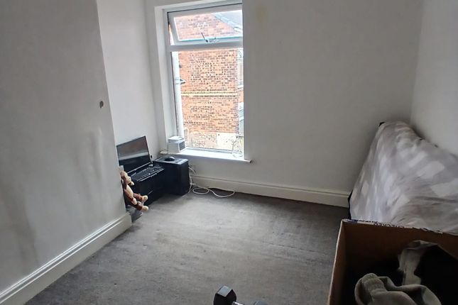 Buckingham Street, Kingston Upon Hull photo 4