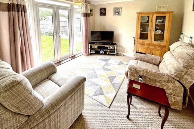 39, Ravendale Road, Gainsborough photo 5