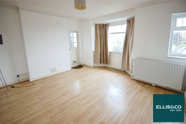 14, Hurstwood Court, Finchley Road photo 4