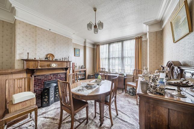 75, Stanmore Hill, Stanmore photo 2