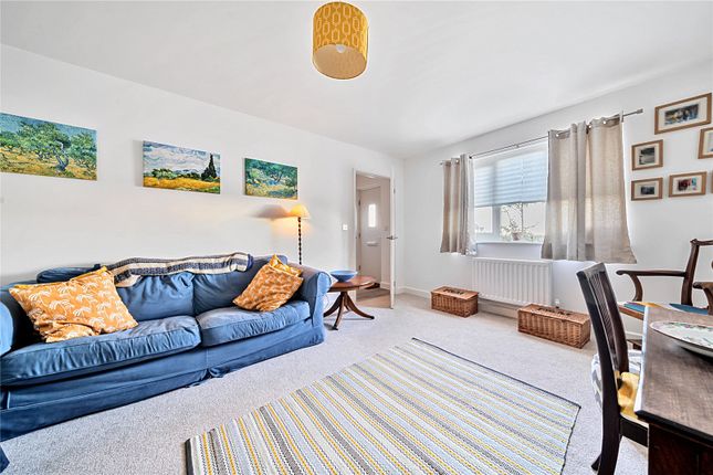 12, Aspen Grove, Ilchester photo 2