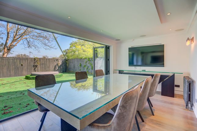 38a Dyke Road Avenue, Brighton photo 4