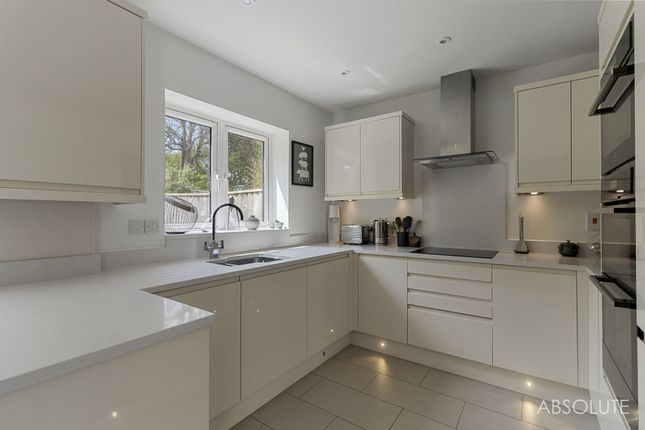 17 Sharkham Drive, Brixham photo 2