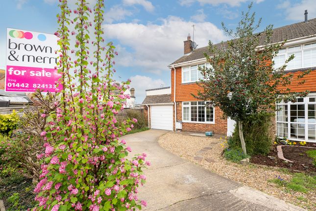 24, Brownlow Lane, Leighton Buzzard photo 4