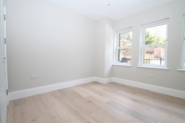Property to rent in Uplands Road, Kenley