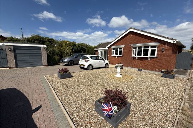 1, Newton Grove, Lancashire photo 5