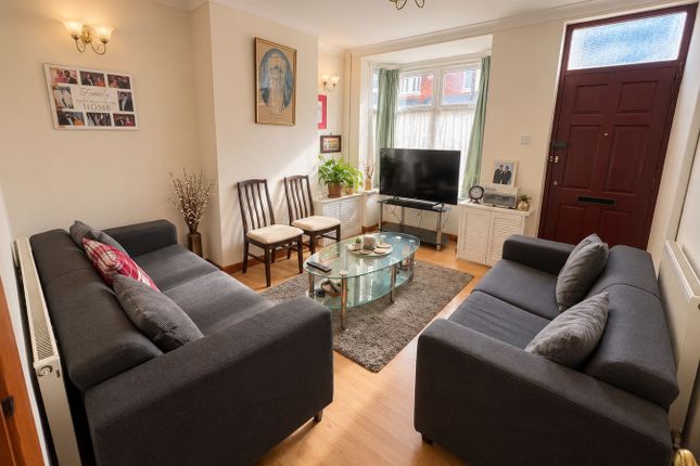 64, Kentish Road, Birmingham photo 2