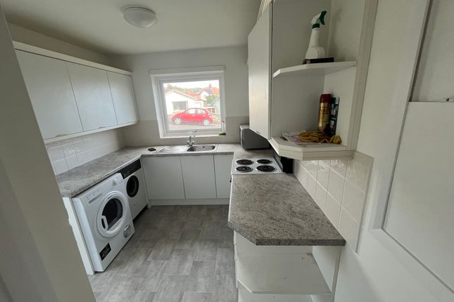 77, Paganel Road, Minehead photo 3