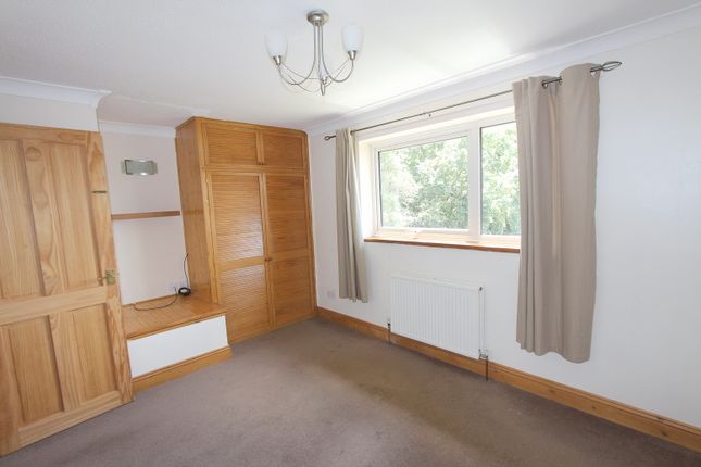 39, Angus Close, Banbury photo 4