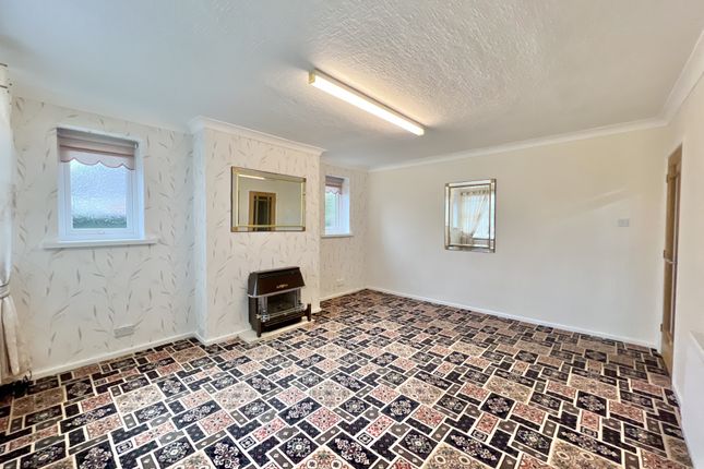 1, Byron Avenue, Thornton photo 2