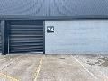 Thumbnail Light industrial to let in Main Avenue, Treforest Industrial Estate