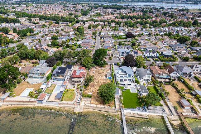 8 Branksea Avenue-8.Jpg
