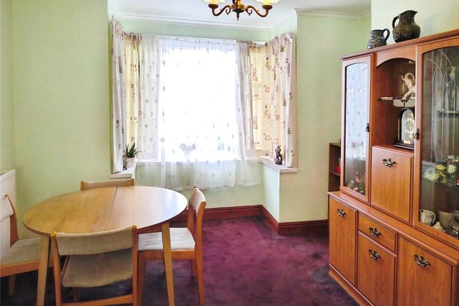 333, Holyhead Road, Telford photo 4