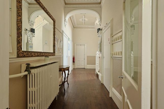 Room 5, 26, Clayton Road, Newcastle Upon Tyne photo 5