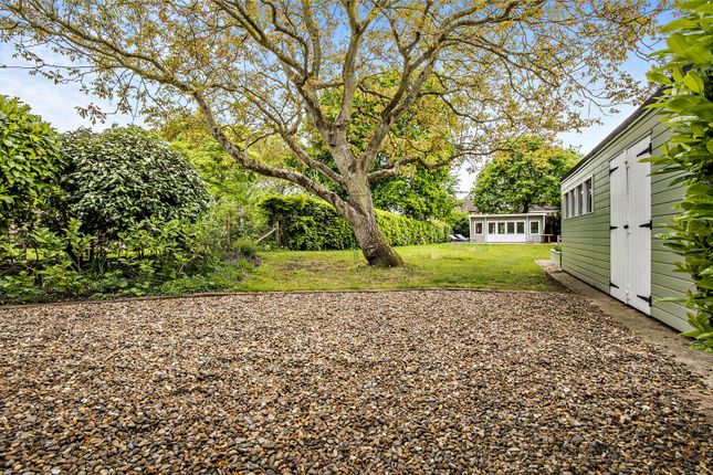 22, Branksome Road, Norfolk photo 3