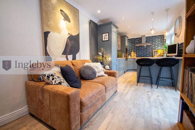12, Bath Street, Saltburn-By-The-Sea photo 3