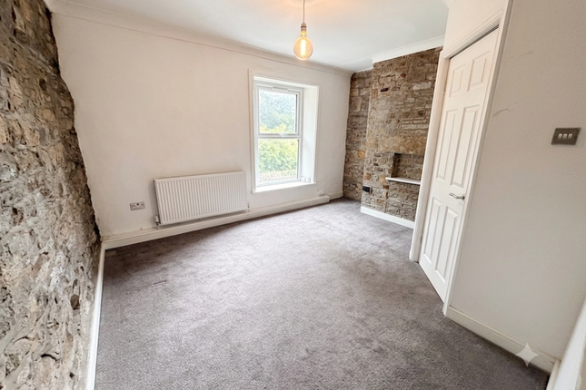 3, Palm Street, Greater Manchester photo 5