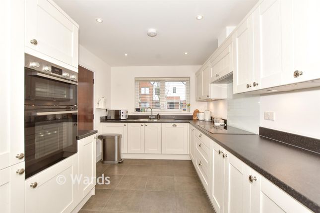 1, Bermuda Road, Whitstable photo 4
