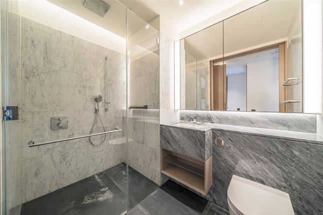 Apartment 2107, 1, Nine Elms Lane, London photo 3