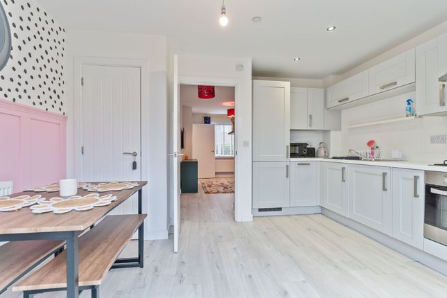 5 Mervale Place, Newport photo 4