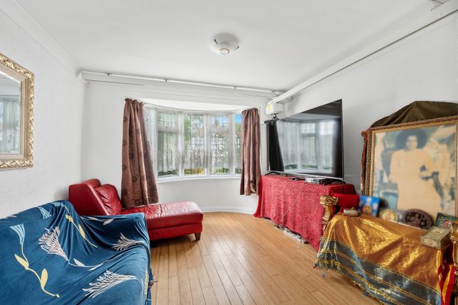 79, Dickerage Road, Kingston upon Thames photo 3