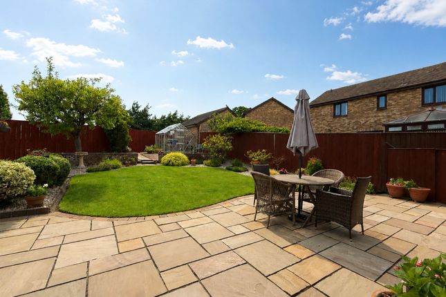 17, Craigholm Road, Ayr, KA7 photo 2