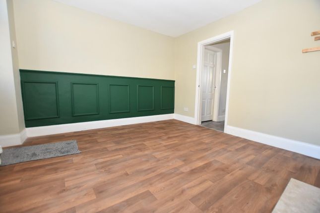 17, Hill Street, Chesterfield photo 3