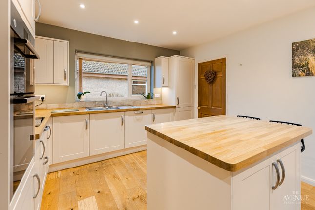 23 Clarkes Lane, Wilburton, Cambridgeshire photo 2