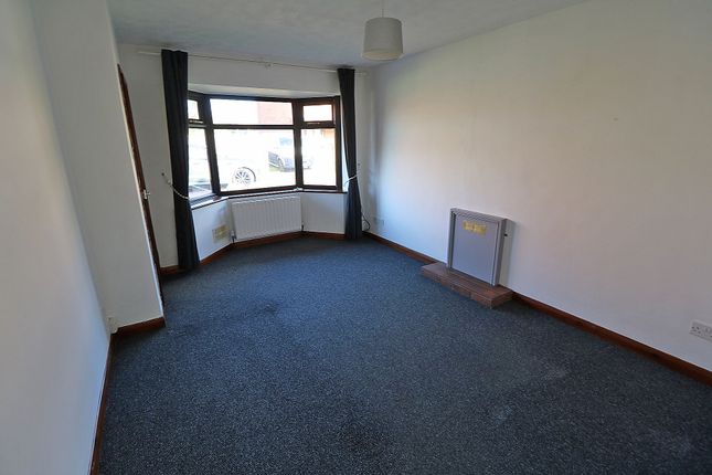 The Lidgett, Epworth photo 2