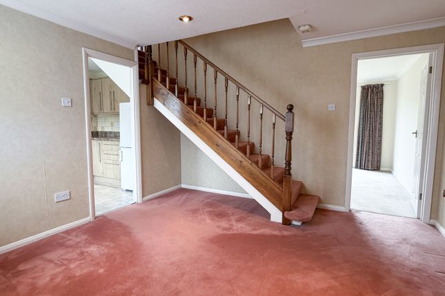-, Dollicott, Haddenham,Buckinghamshire, HP18 photo 4