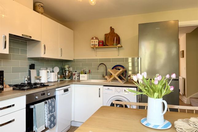 44, Mantella Drive, Hereford photo 4