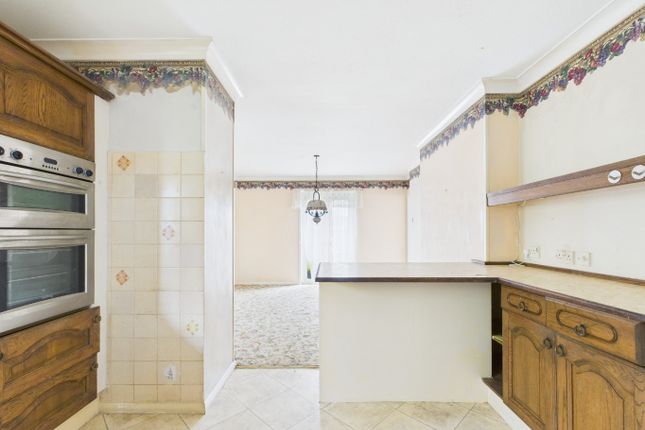 6, Bermuda Avenue, Hull photo 3