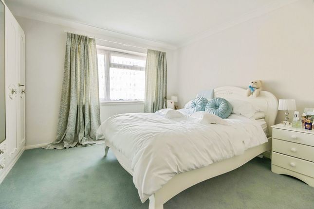 56b, Queen Street, Swaffham photo 4